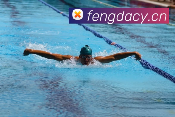 yy易游(中国)体育.官方网站 - 米乐APP 高清赛事图